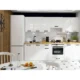 BRW-KUCHNIA-top-line-260-cm-bialy-polysk-xlargea-VV Komplet Top Line 260