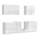 BRW-KUCHNIA-top-line-260-cm-bialy-polysk-xlargea_1-VV Komplet Top Line 260