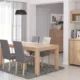 BRW-KaspianSonomaJadalniaDzienny_A3_RGB_renderinghdmFWcwmGjaVOE6tCTiHtf-VV Komoda Kaspian