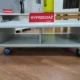 BRW-Ława-Capslock-1-VV Ława Capslock