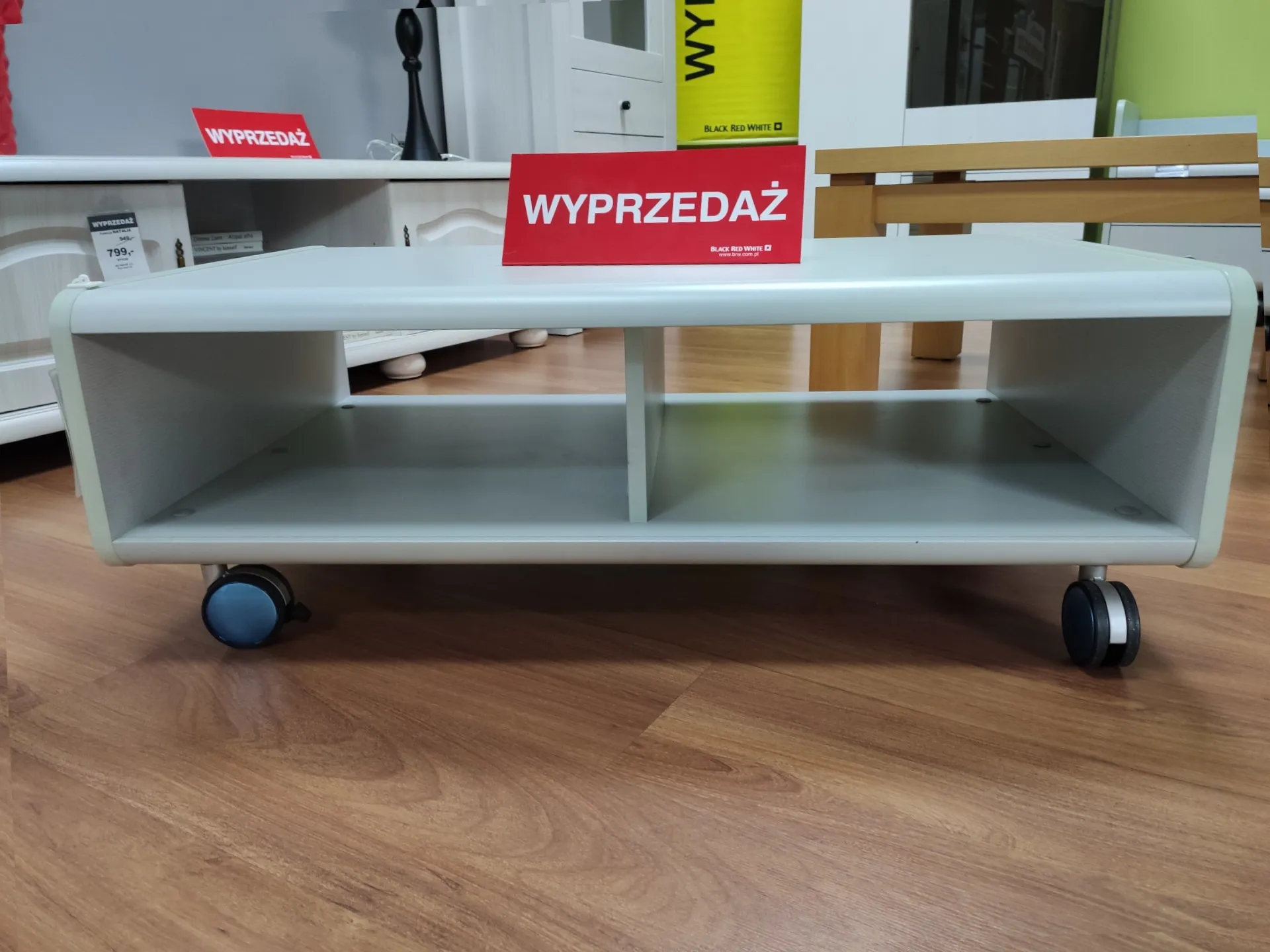 BRW-Ława-Capslock-1-VV Ława Capslock