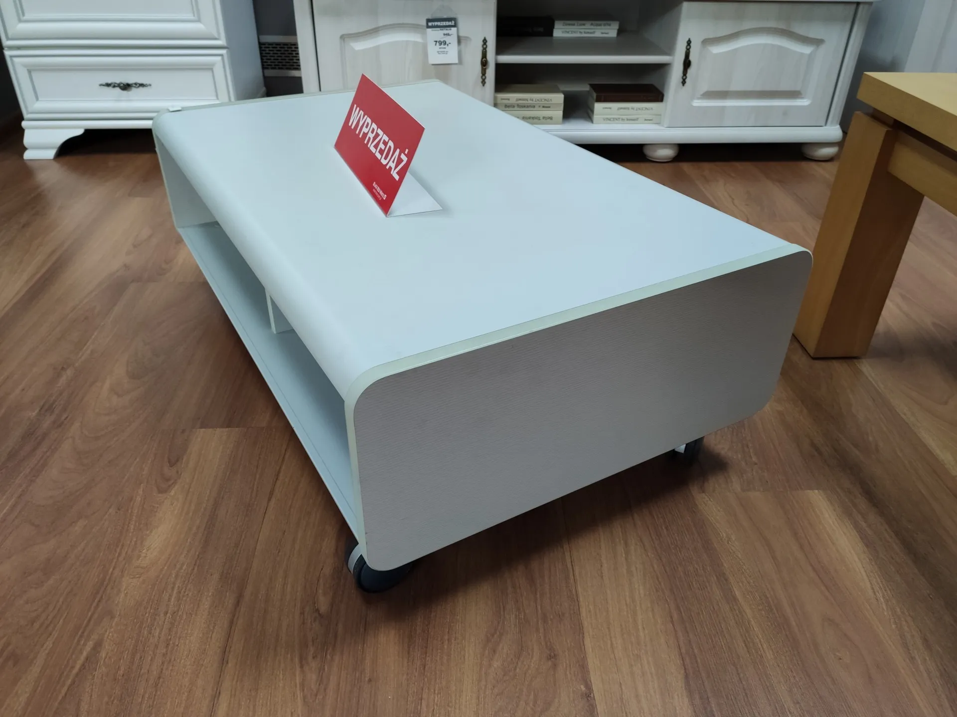 BRW-Ława-Capslock-2-VV Ława Capslock