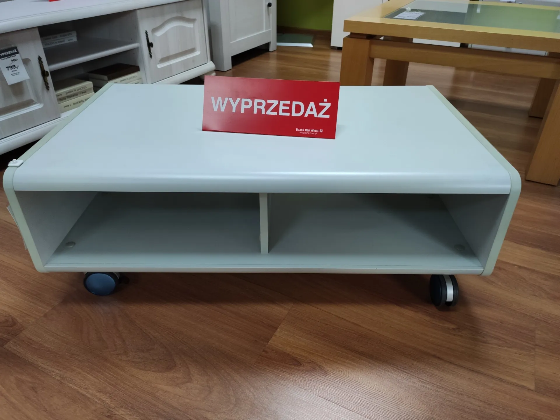 BRW-Ława-Capslock-3-VV Ława Capslock