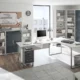 Szafka Office Lux
