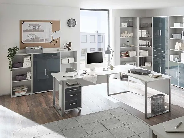 Szafka Office Lux