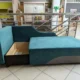Sofa Elo