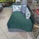 Sofa Elo
