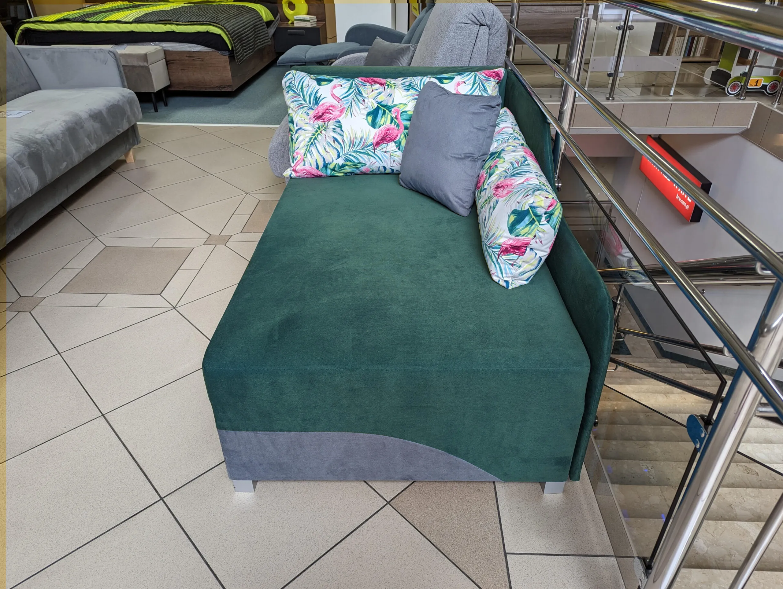 Sofa Elo