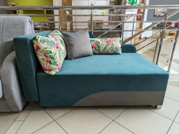 Sofa Elo