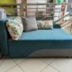 Sofa Elo