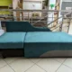 Sofa Elo