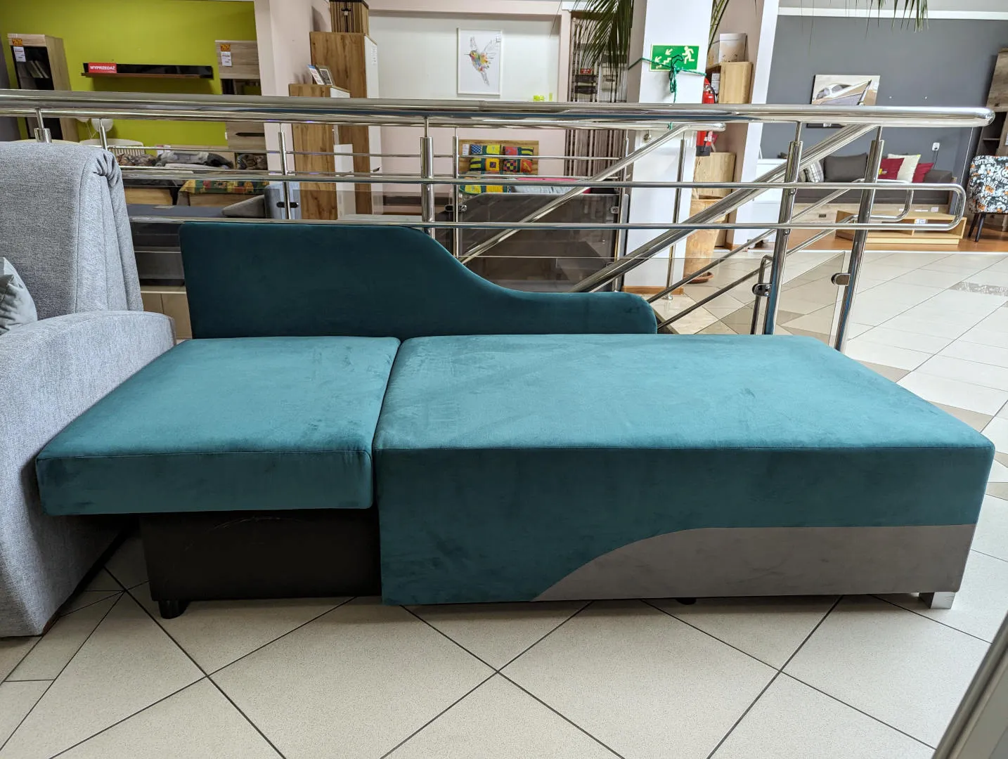 Sofa Elo