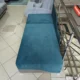 Sofa Elo