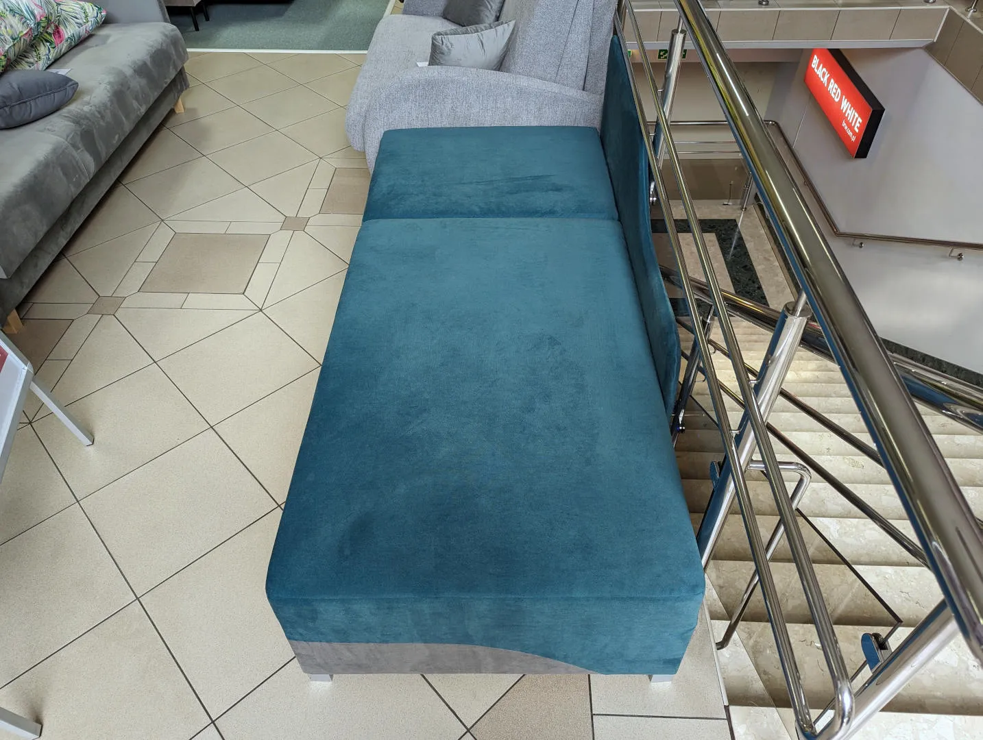 Sofa Elo