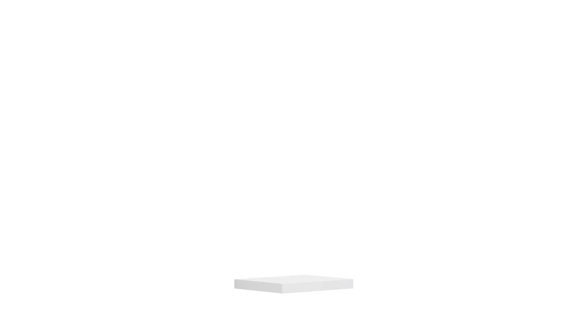 BRW-Podest-Possi-Light-50-2-VV Podest Possi Light P/1/5