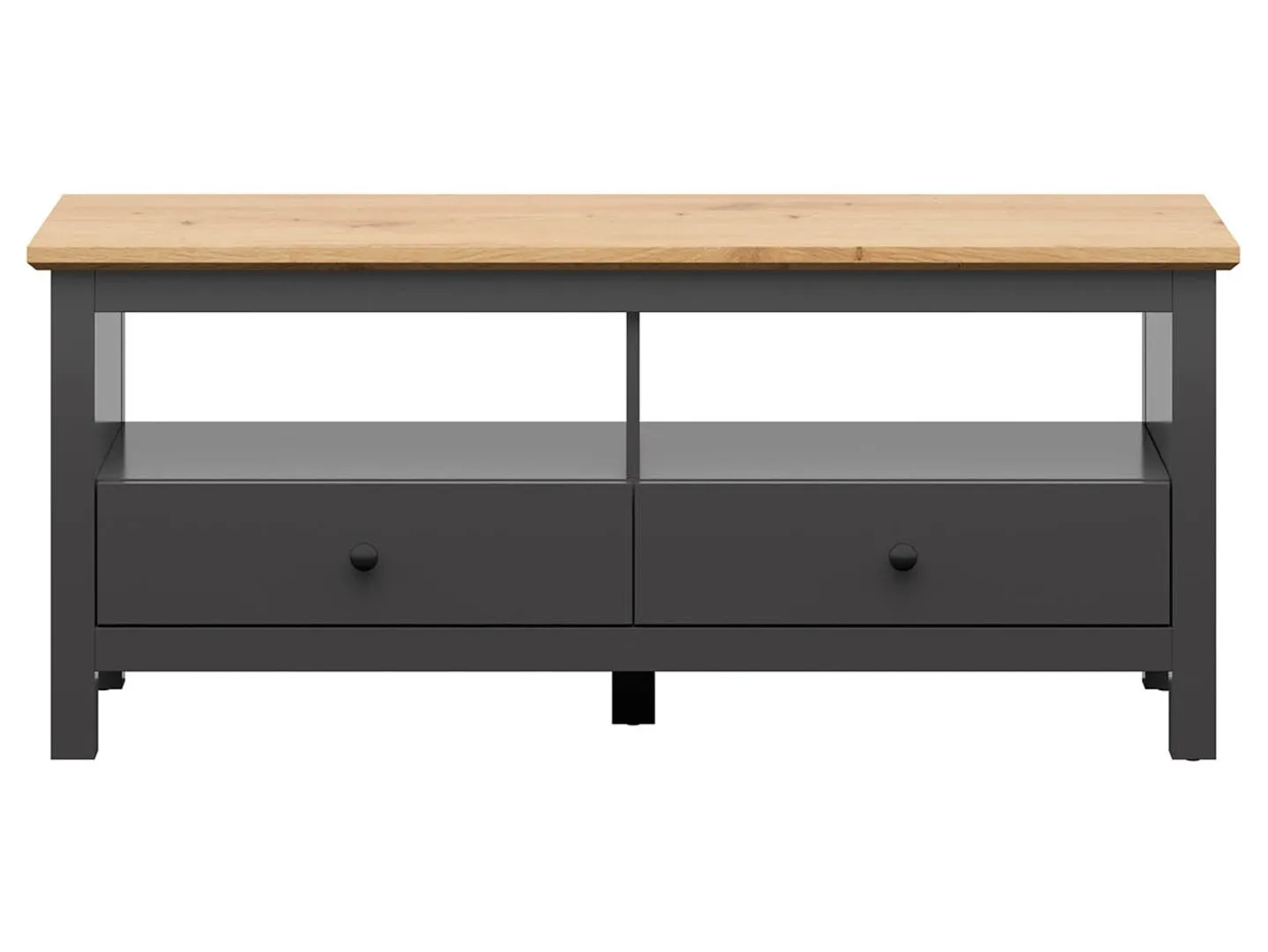 RTV Hesen