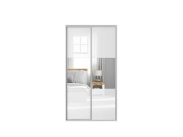 Szafa Flex 120/45