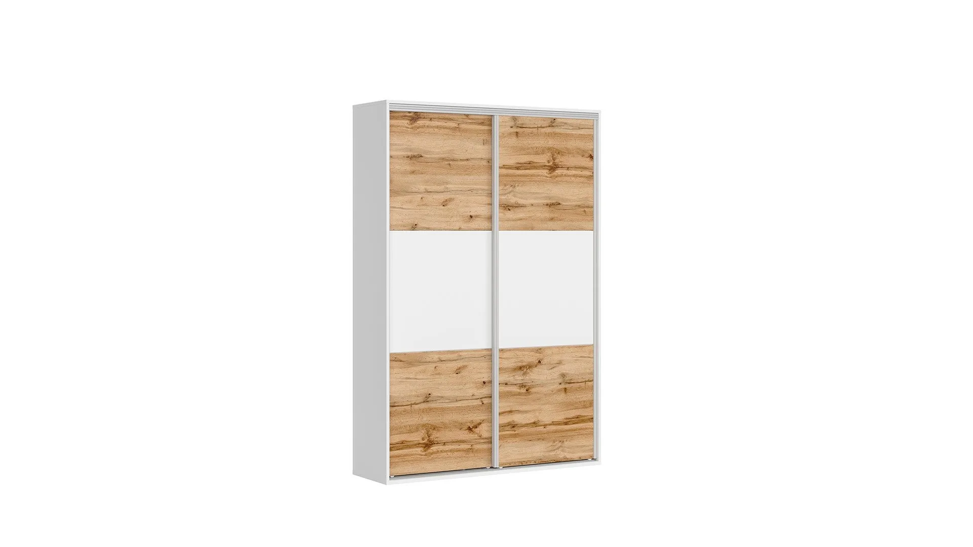 Szafa Flex 150/45
