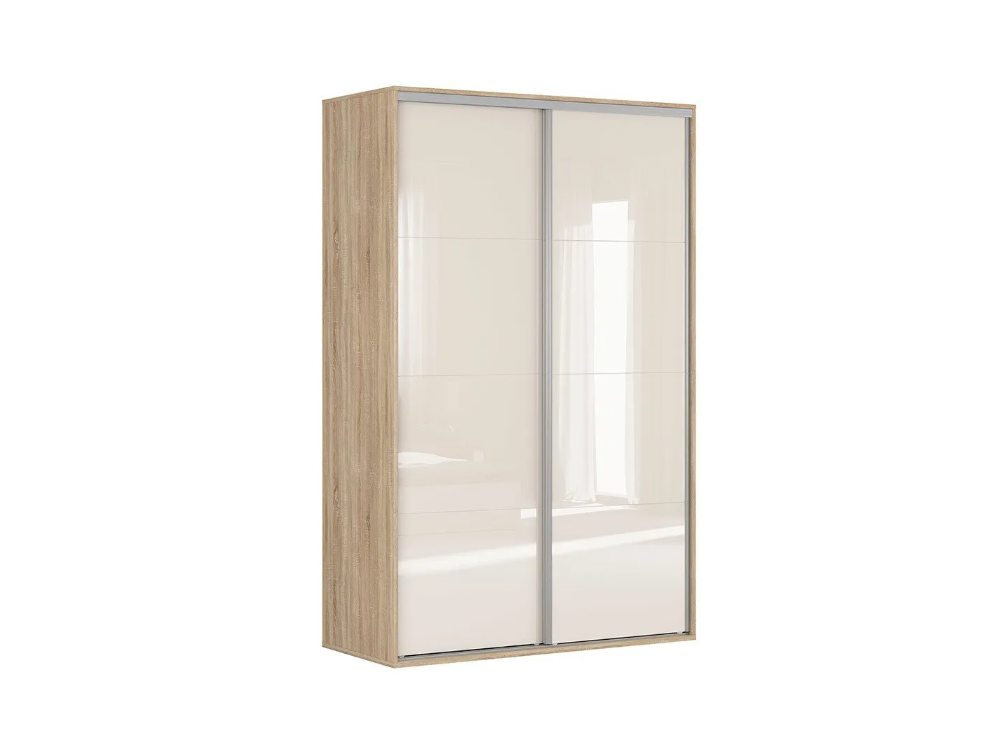 Szafa Flex 150/66