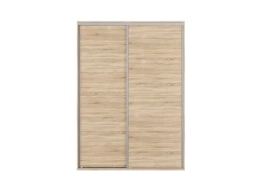 Szafa Flex 170/66