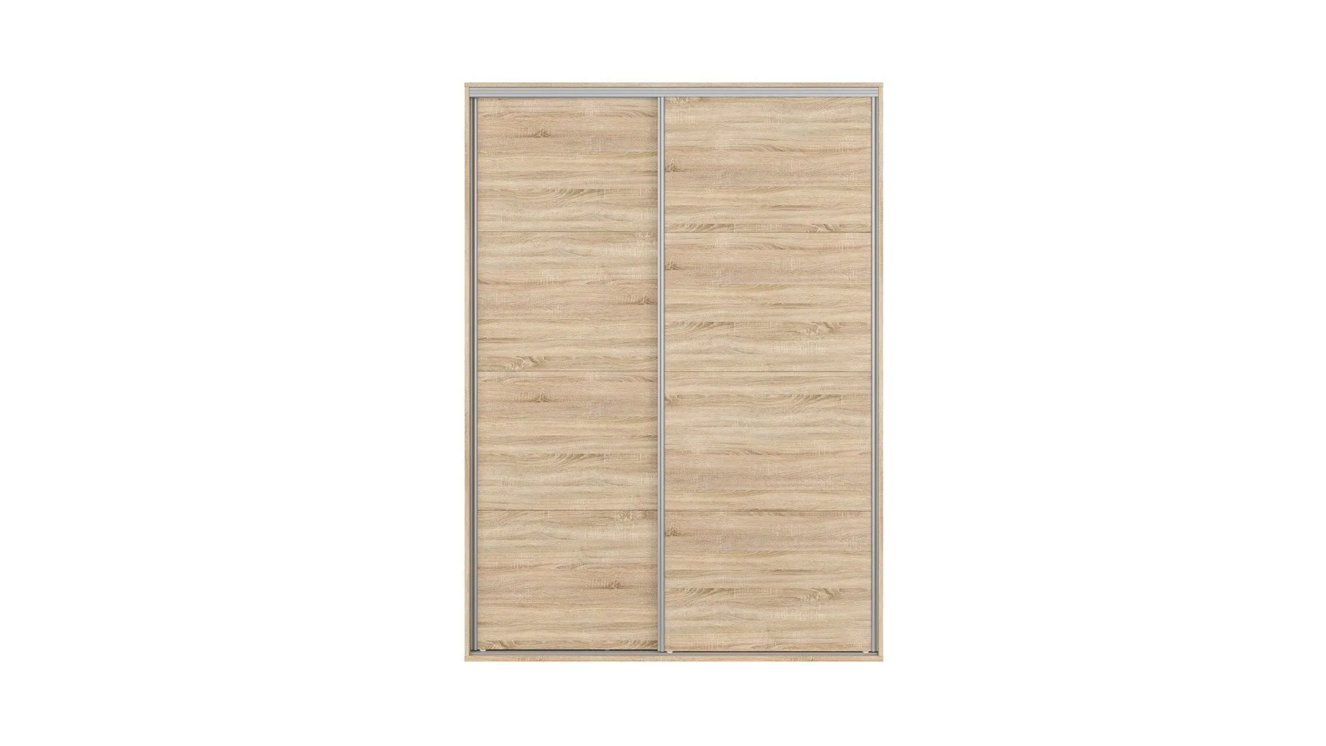 Szafa Flex 170/66