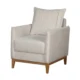 BRW-fotel-aling-tkanina-raven-22-xlargeb-2-VV Fotel Aling