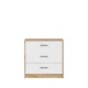 BRW-komoda-matos-kolor-dab-wotan-bialy-76550-xlarge-1440x1080-1-VV Komoda Matos