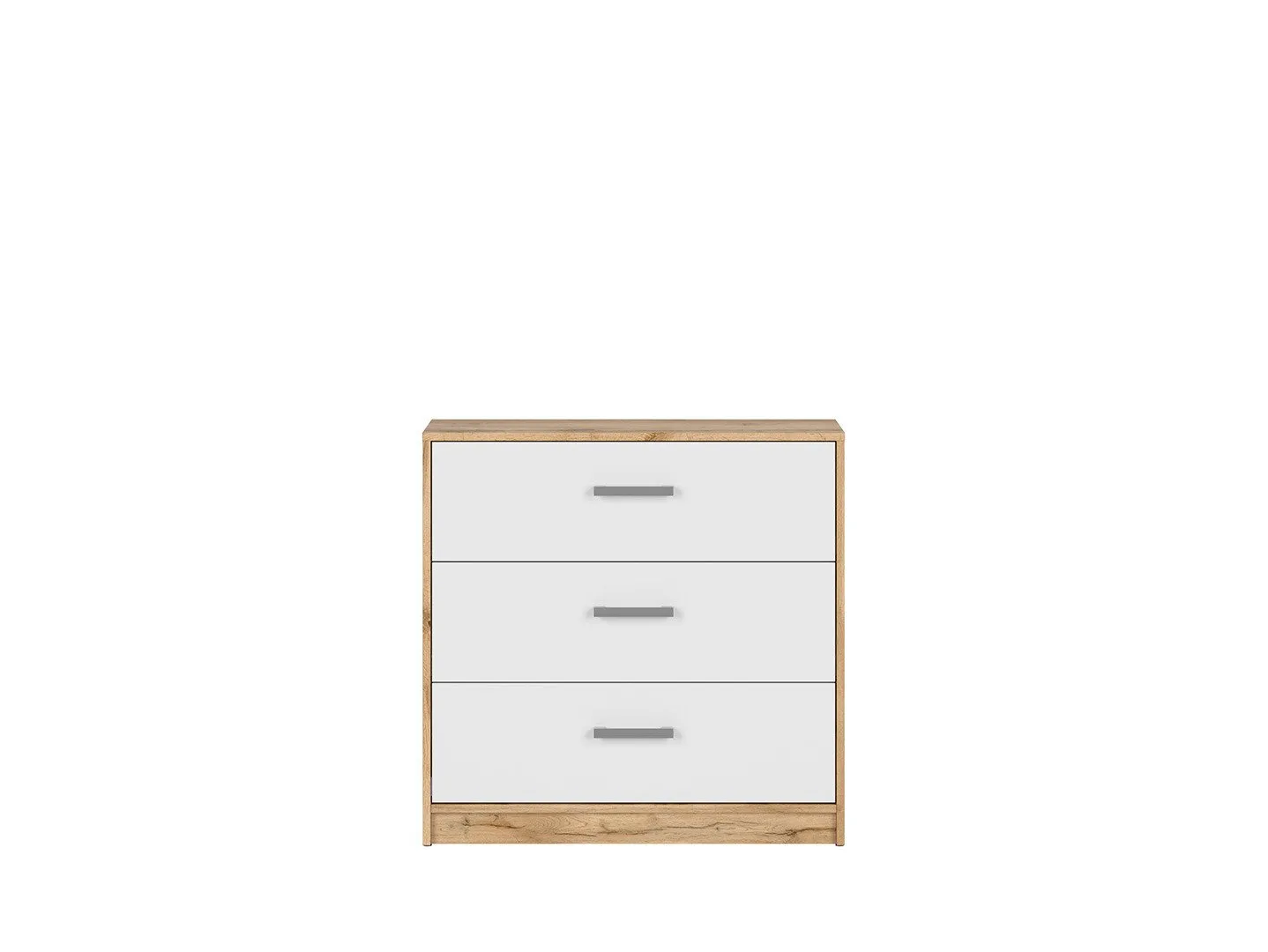 BRW-komoda-matos-kolor-dab-wotan-bialy-76550-xlarge-1440x1080-1-VV Komoda Matos