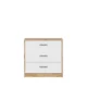 BRW-komoda-matos-kolor-dab-wotan-bialy-76550-xlarge-1920x1080-1-VV Komoda Matos