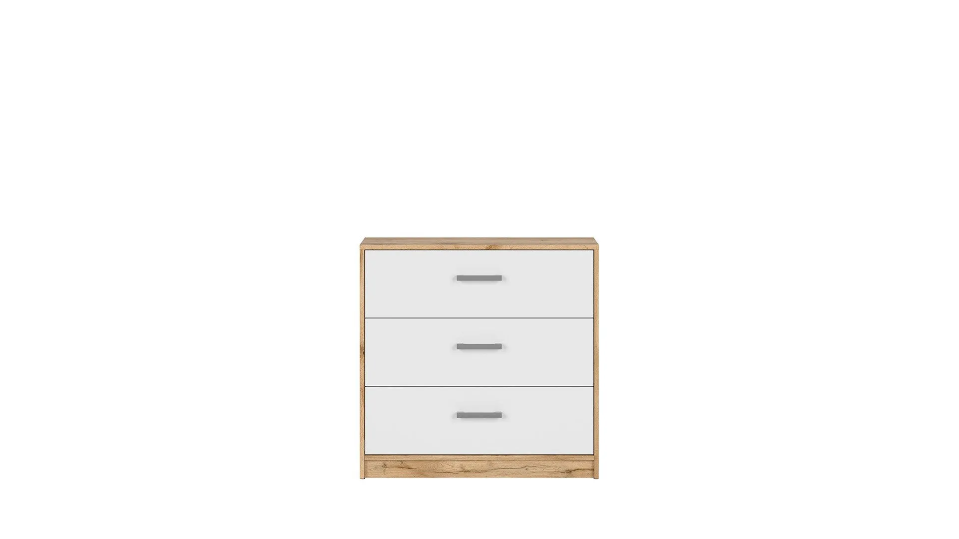 BRW-komoda-matos-kolor-dab-wotan-bialy-76550-xlarge-1920x1080-1-VV Komoda Matos