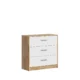 BRW-komoda-matos-kolor-dab-wotan-bialy-76551-xlarge-1440x1080-1-VV Komoda Matos