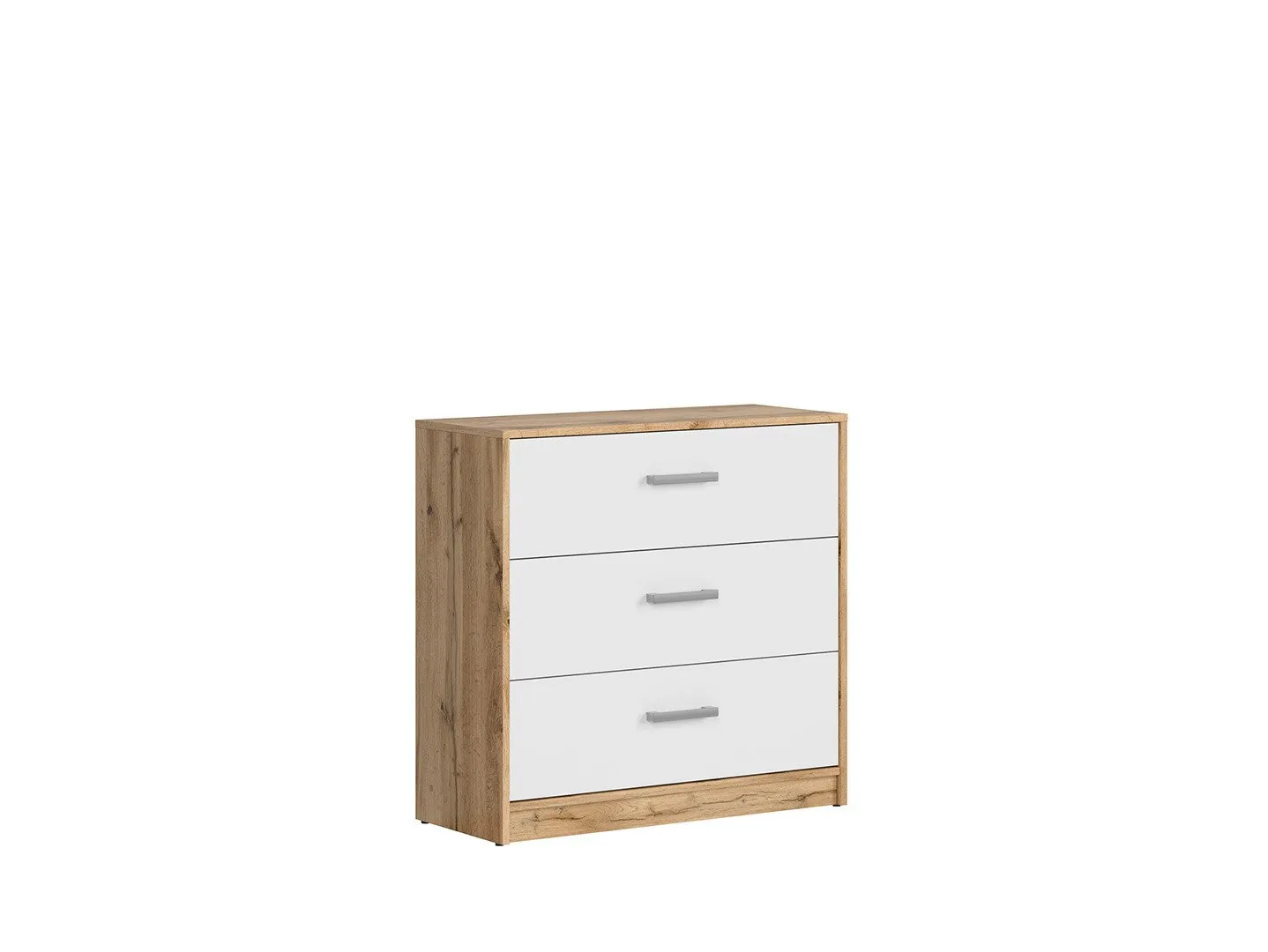 BRW-komoda-matos-kolor-dab-wotan-bialy-76551-xlarge-1440x1080-1-VV Komoda Matos