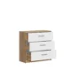 BRW-komoda-matos-kolor-dab-wotan-bialy-76552-xlarge-1440x1080-1-VV Komoda Matos