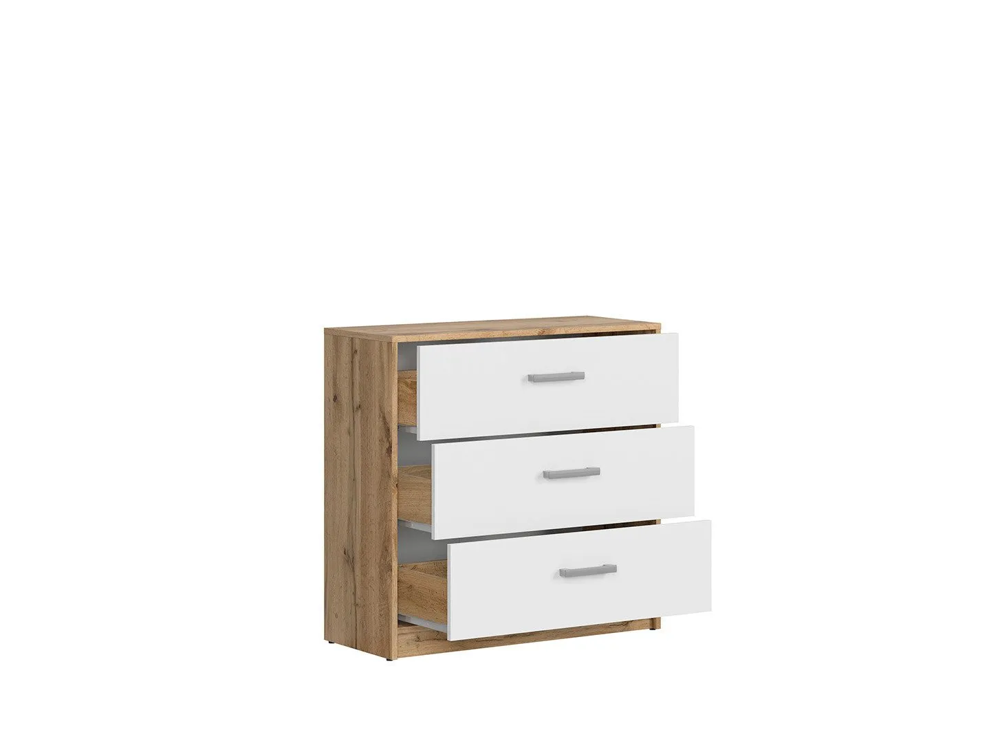 BRW-komoda-matos-kolor-dab-wotan-bialy-76552-xlarge-1440x1080-1-VV Komoda Matos