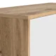 BRW-komoda-matos-kolor-dab-wotan-bialy-76553-xlarge-1440x1080-1-VV Komoda Matos