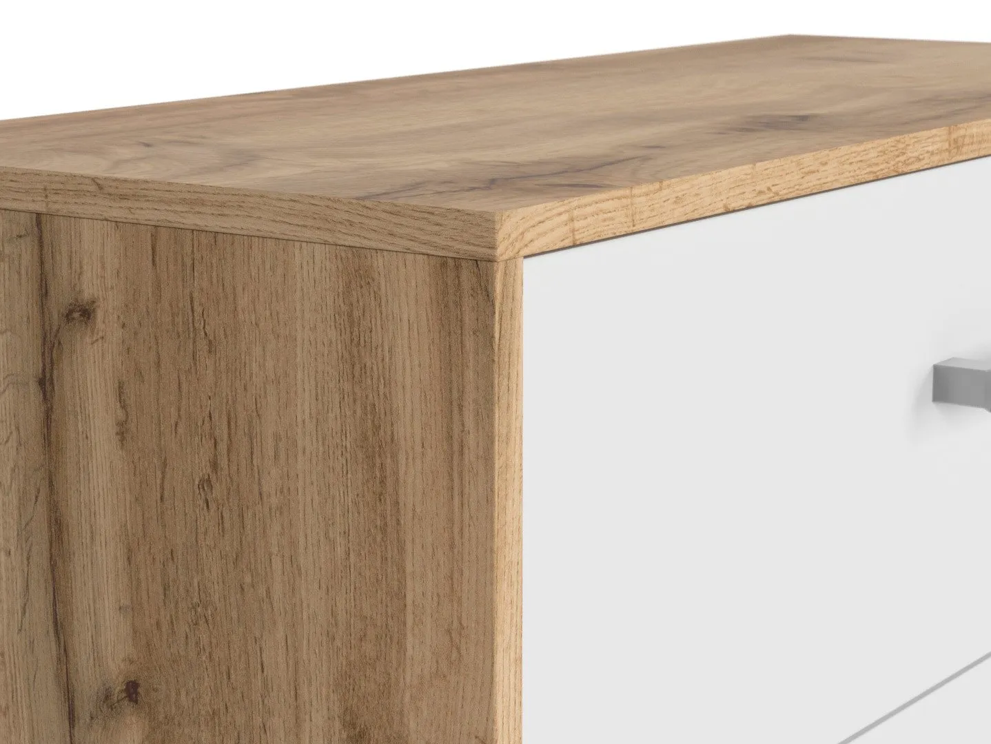 BRW-komoda-matos-kolor-dab-wotan-bialy-76553-xlarge-1440x1080-1-VV Komoda Matos