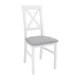 BRW-krzeslo-alla-3-wybarwienie-drewna-bialy-cieply-tkanina-adel-6-grey-32749-mediumb-VV Krzesło Alla 3