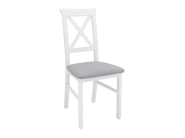 BRW-krzeslo-alla-3-wybarwienie-drewna-bialy-cieply-tkanina-adel-6-grey-32749-mediumb-VV Krzesło Alla 3
