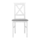 BRW-krzeslo-alla-3-wybarwienie-drewna-bialy-cieply-tkanina-adel-6-grey-32750-mediumb-VV Krzesło Alla 3