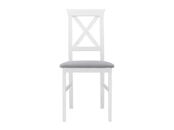 BRW-krzeslo-alla-3-wybarwienie-drewna-bialy-cieply-tkanina-adel-6-grey-32750-mediumb-VV Krzesło Alla 3