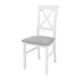 BRW-krzeslo-alla-3-wybarwienie-drewna-bialy-cieply-tkanina-adel-6-grey-32751-mediumb-VV Krzesło Alla 3