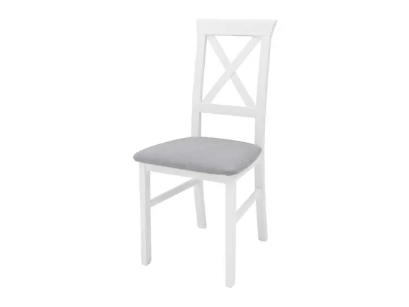 BRW-krzeslo-alla-3-wybarwienie-drewna-bialy-cieply-tkanina-adel-6-grey-32751-mediumb-VV Krzesło Alla 3