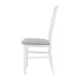 BRW-krzeslo-alla-3-wybarwienie-drewna-bialy-cieply-tkanina-adel-6-grey-32752-mediumb-VV Krzesło Alla 3