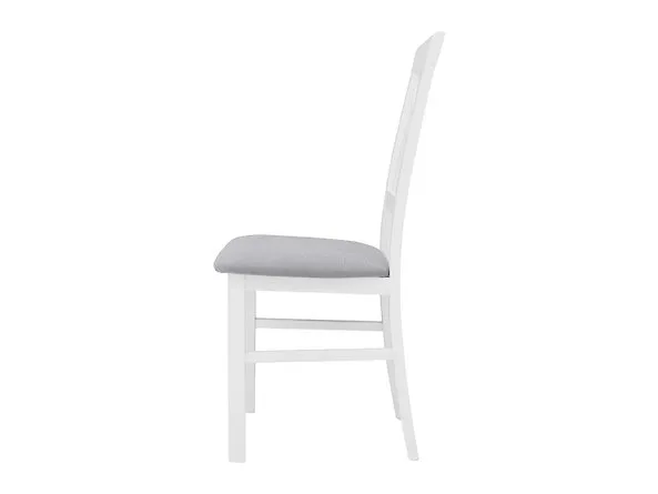 BRW-krzeslo-alla-3-wybarwienie-drewna-bialy-cieply-tkanina-adel-6-grey-32752-mediumb-VV Krzesło Alla 3