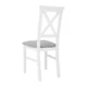 BRW-krzeslo-alla-3-wybarwienie-drewna-bialy-cieply-tkanina-adel-6-grey-32753-mediumb-VV Krzesło Alla 3