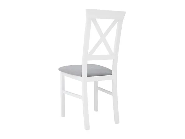BRW-krzeslo-alla-3-wybarwienie-drewna-bialy-cieply-tkanina-adel-6-grey-32753-mediumb-VV Krzesło Alla 3