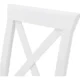 BRW-krzeslo-alla-3-wybarwienie-drewna-bialy-cieply-tkanina-adel-6-grey-32754-mediumb-VV Krzesło Alla 3