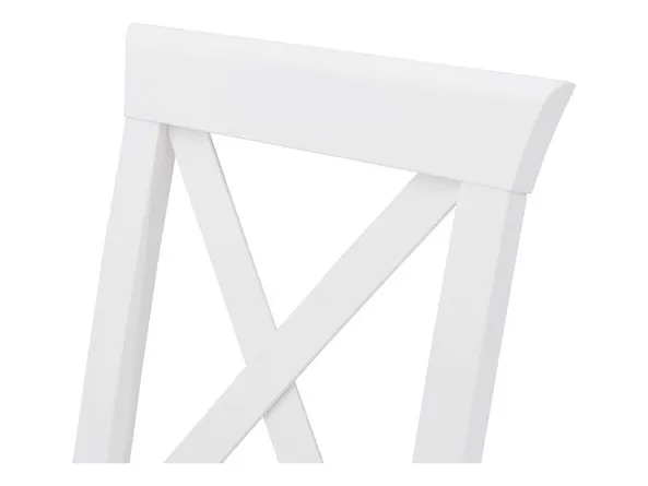 BRW-krzeslo-alla-3-wybarwienie-drewna-bialy-cieply-tkanina-adel-6-grey-32754-mediumb-VV Krzesło Alla 3