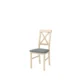 BRW-krzeslo-alla-3-wybarwienie-drewna-dab-sonoma-tkanina-endo-7713-taupe-32757-xlarge-VV Krzesło Alla 3