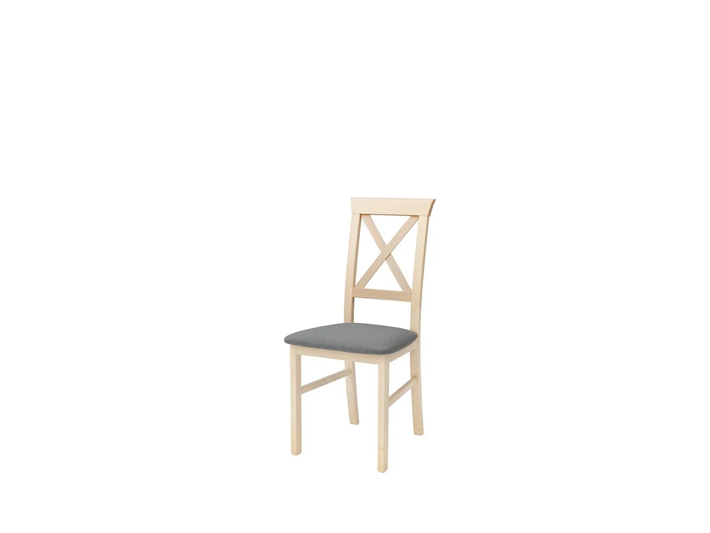BRW-krzeslo-alla-3-wybarwienie-drewna-dab-sonoma-tkanina-endo-7713-taupe-32757-xlarge-VV Krzesło Alla 3